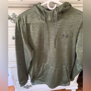 Under Armor Hoodie